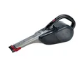 Produktbild: Stanley by Black & Decker Akku-Handstaubsauger Black + Decker DVJ315B 10,8V Akkuhandsauger