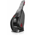 Produktbild: Black & Decker DVJ 315 B