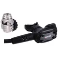 Produktbild: Mares SXS 62x Atemregler