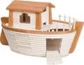 Produktbild: Arche Noah