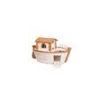 Produktbild: HOLZTIGER Arche Noah aus Holz