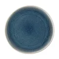 Produktbild: Rosenthal Junto Aquamarine - Steinzeug Teller flach 25 cm Junto Aquamarine - Steinzeug 21540-405253-60265