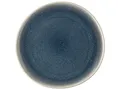 Produktbild: Rosenthal Speiseteller Junto Aquamarine Teller flach 25 cm, Teller Flach