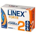 Produktbild: LINEX FORTE 28 Kapseln