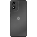 Produktbild: MOTOROLA Moto E14 Schwarz PB3C0004SE