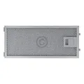 Produktbild: Fettfilter 250 x 110 mm für Bosch Hood 11022470