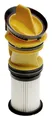 Produktbild: Ersatzfilter Hoover 35602893,U112 Filter für HF2... Series Handstaubsauger