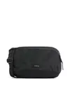 Produktbild: Bellroy Transit 5 | Slingbag | schwarz BTXA-BLK-215