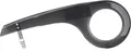 Produktbild: FISCHER Fahrrad Fahrradkette Fischer Fahrrad Universal Kettenschutz 85948