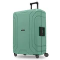 Produktbild: Redolz Essentials 15 4-Rollen Trolley 75cm mit Dreipunkt-Verschluss #RDZ-RD12392