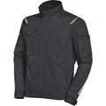 Produktbild: Uvex 8983 (XS) (8906708)