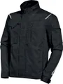 Produktbild: Uvex Kurzjacke