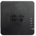 Produktbild: Cisco Systems Cisco ATA 191 - VoIP-Telefonanschlüsse (SIP, TCP, UDP, RTP, HTTP, ARP, RTCP, ICMP, LLD
