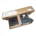 Produktbild: Cisco ATA191-3PW-K9 SIP 2 Port Analog FXS SIP Adapter (Telefon/Fax)