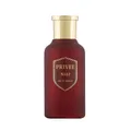 Produktbild: Flavia Privee No 12 Eau De Parfum 100 ml