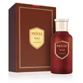 Produktbild: Nr. 12 - EDP - Inhalt: 100 ml