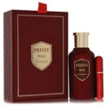 Produktbild: Flavia Privee No 12 Flavia EdP Refillable 3.4 oz / e 100 ml