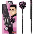 Produktbild: Bulls BULL'S Rusty-Jake Rodriguez Steel Dart 1 Satz (21 g) (14701)