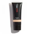 Produktbild: NEWWELL Mattierende Foundation: Langanhaltend Glatten Teint, Hohe Deckkraft, Leichte Textur, Wasserabweisend, SPF30, Perfekte Abdeckung für Ein Makelloses Finish
