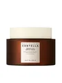 Produktbild: SKIN1004 Madagascar Centella Probio-Cica Enrich Cream 50 ml