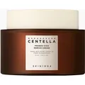 Produktbild: Skin1004 Madagascar Centella Probio-Cica Enrich Cream 50ml