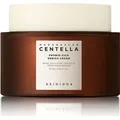 Produktbild: SKIN1004 Madagascar Centella Probio-Cica Enrich Cream 50ml – Beruhigende Gesichtscreme mit Probiotika, Niacinamid & Centella Asiatica