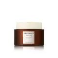 Produktbild: SKIN1004 Madagascar Centella Probio-Cica Enrich Cream Gesichtscreme