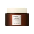 Produktbild: SKIN1004 Madagascar Centella Probio-Cica Enrich Creme