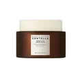 Produktbild: SKIN1004 Tagescreme Skin1004 Madagascar Centella Probio-Cica Enriched Cream