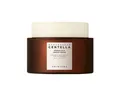 Produktbild: SKIN1004 Tagescreme Madagascar Centella Probio-Cica Enrich Cream Gesichtscreme 50ml –