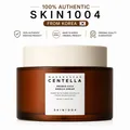Produktbild: SKIN1004 Centella Probio Cica Enrich Cream 50ml Gesichtscreme Korea K-Beauty OVP