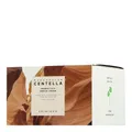 Produktbild: SKIN1004 Madagascar Centella - Probio-Cica Enrich Cream 50ml