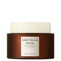 Produktbild: SKIN1004 Madagascar Centella Probio-Cica Enrich Cream 50ml