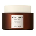 Produktbild: SKIN1004 Madagascar Centella Probio-Cica Enrich Creme 50ml Hautbarriere
