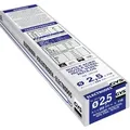 Produktbild: Gys - Schweißelektroden 110 St. (ø X L) 2.5 Mm X 350 Mm 80 A (max.)