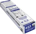 Produktbild: GYS Schweißelektroden 110 St. (Ø x L) 2.5mm x 350mm 80A (max.)