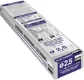 Produktbild: Gys elektrodes o2,5mm (x110), staal - 5193085138 5193085138