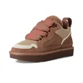 Produktbild: UGG Lowmel Damen-Sneaker, Rocky Oak, 36 EU