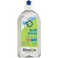 Produktbild: AlmaWin Klarspüler 500ml Bio