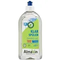 Produktbild: Klarspüler 500ml