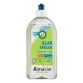 Produktbild: Klarspüler 500ml | ALMAWIN