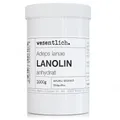 Produktbild: wesentlich. Lanolin