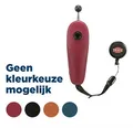 Produktbild: Trixie Dog Activity Target Stick Straffstick Assorti