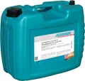 Produktbild: ADDINOL Getriebeöl GH80W90 20 Liter