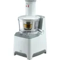 Produktbild: Trebs Entsafter Slow Juicer Comfortjuicer (99274)