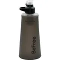 Produktbild: BeFree Filter AC 1.0 Black Edition - Wasserfilter black