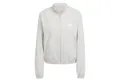 Produktbild: adidas Performance Funktionsjacke TE 3S WOVEN JKT WONALU/WHITE