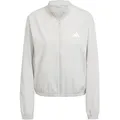 Produktbild: ADIDAS Damen Unterjacke Train Essentials 3-Streifen Woven Warm-Up