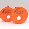 Produktbild: Flipper SwimSafe 1024 Schwimmhilfe Babys ab 1 Jahr Schwimmflügel Inflatable (32,