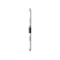 Produktbild: Und Gretel, Lip Countouring Styler